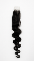HD 2x6 Closure