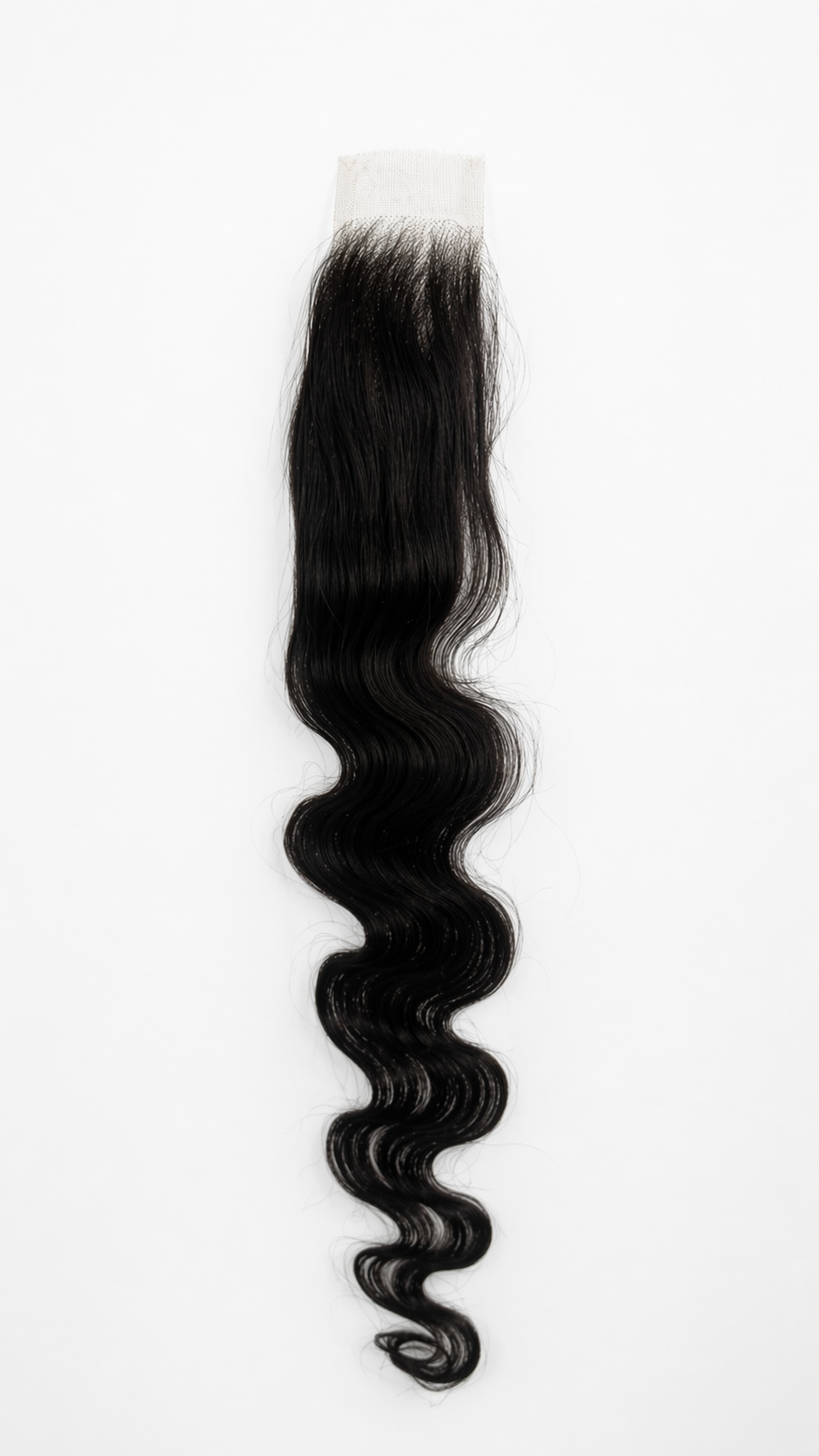 HD 2x6 Closure
