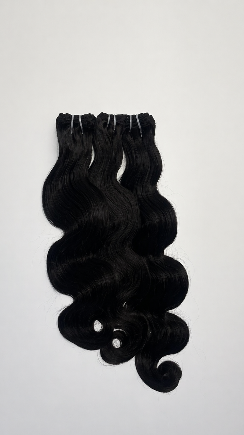 Bundle Texture Upgrade